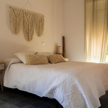 Increible Duplex Luminoso, Plaza Del Aymto. Apartment Talavera de la Reina Exterior photo