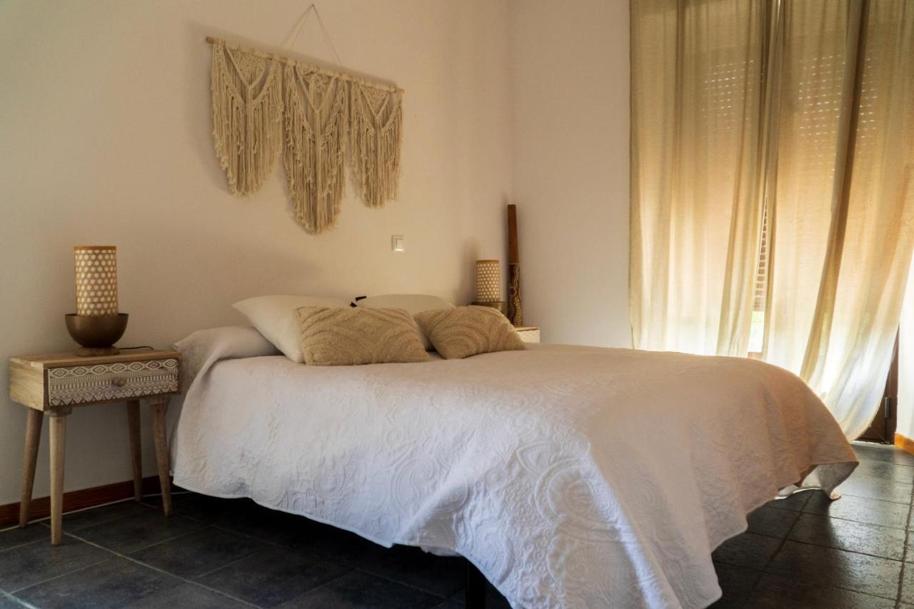 Increible Duplex Luminoso, Plaza Del Aymto. Apartment Talavera de la Reina Exterior photo